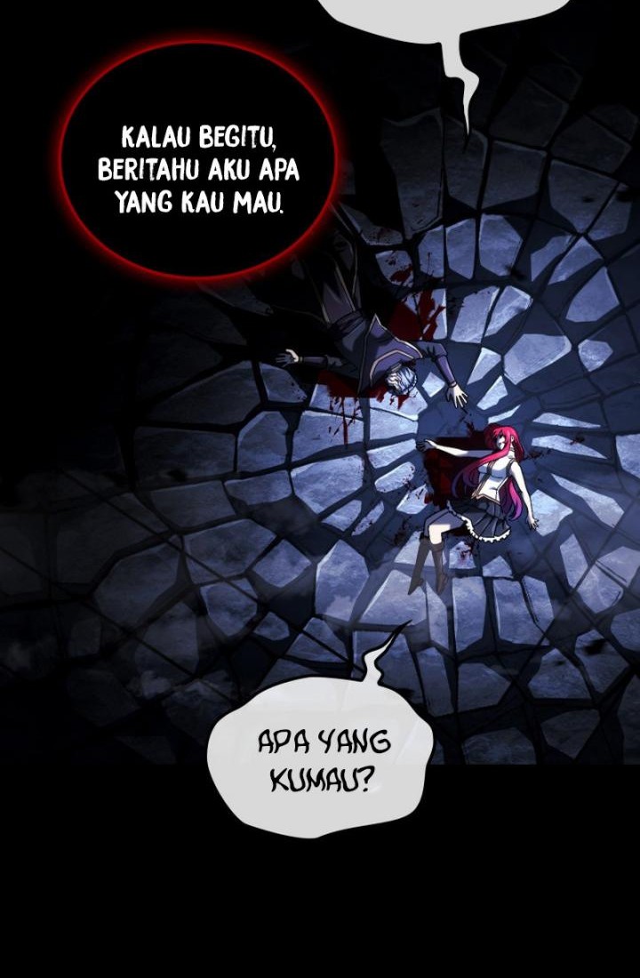 Halaman 153