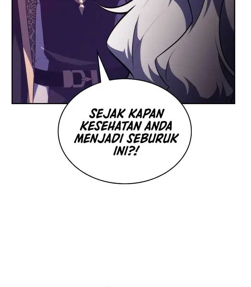 Halaman 262