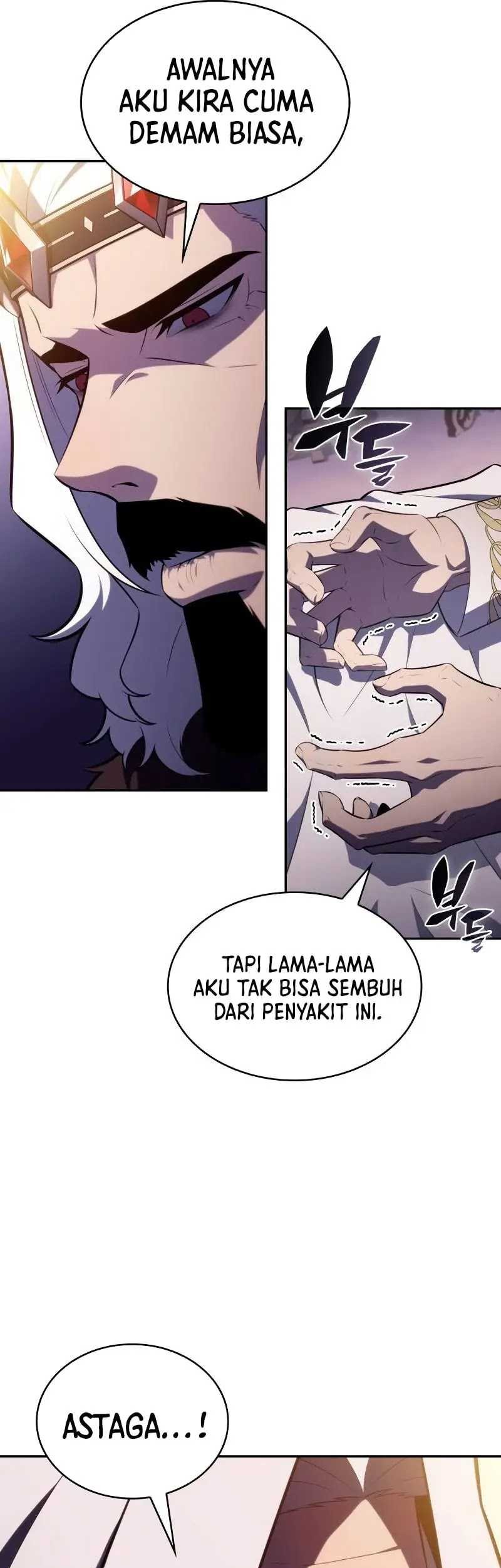 Halaman 263