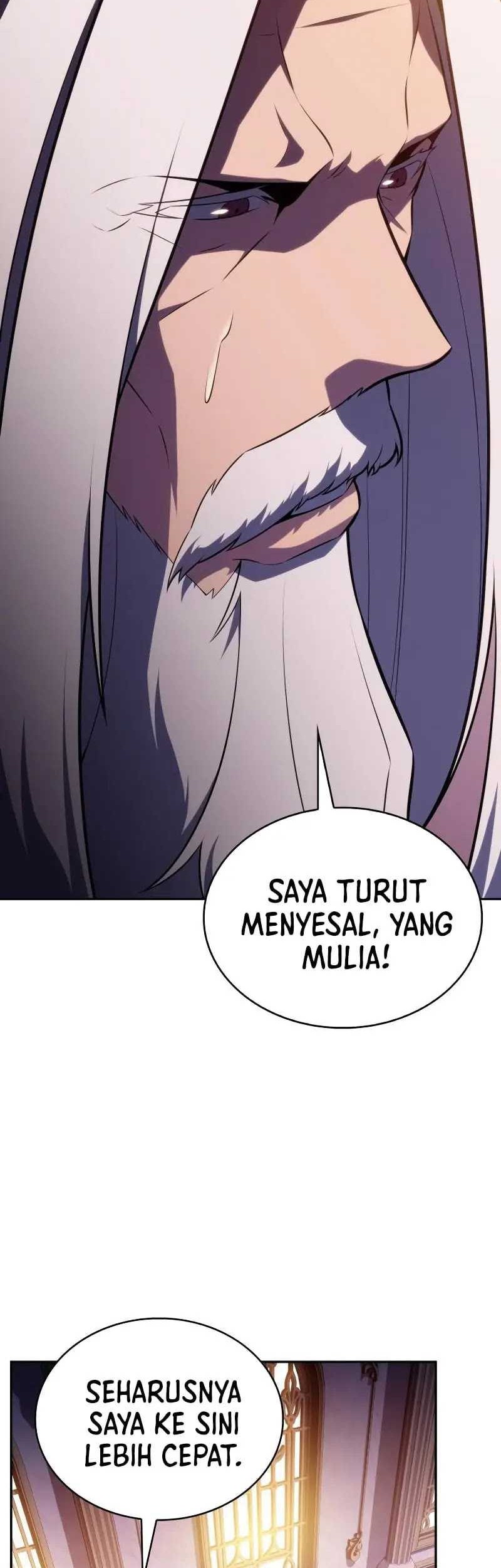 Halaman 264