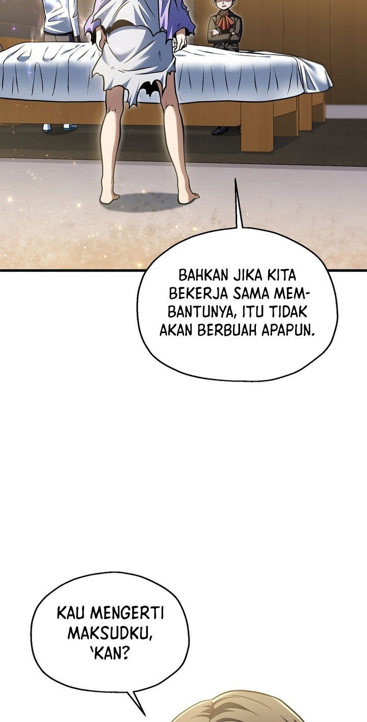 Halaman 240