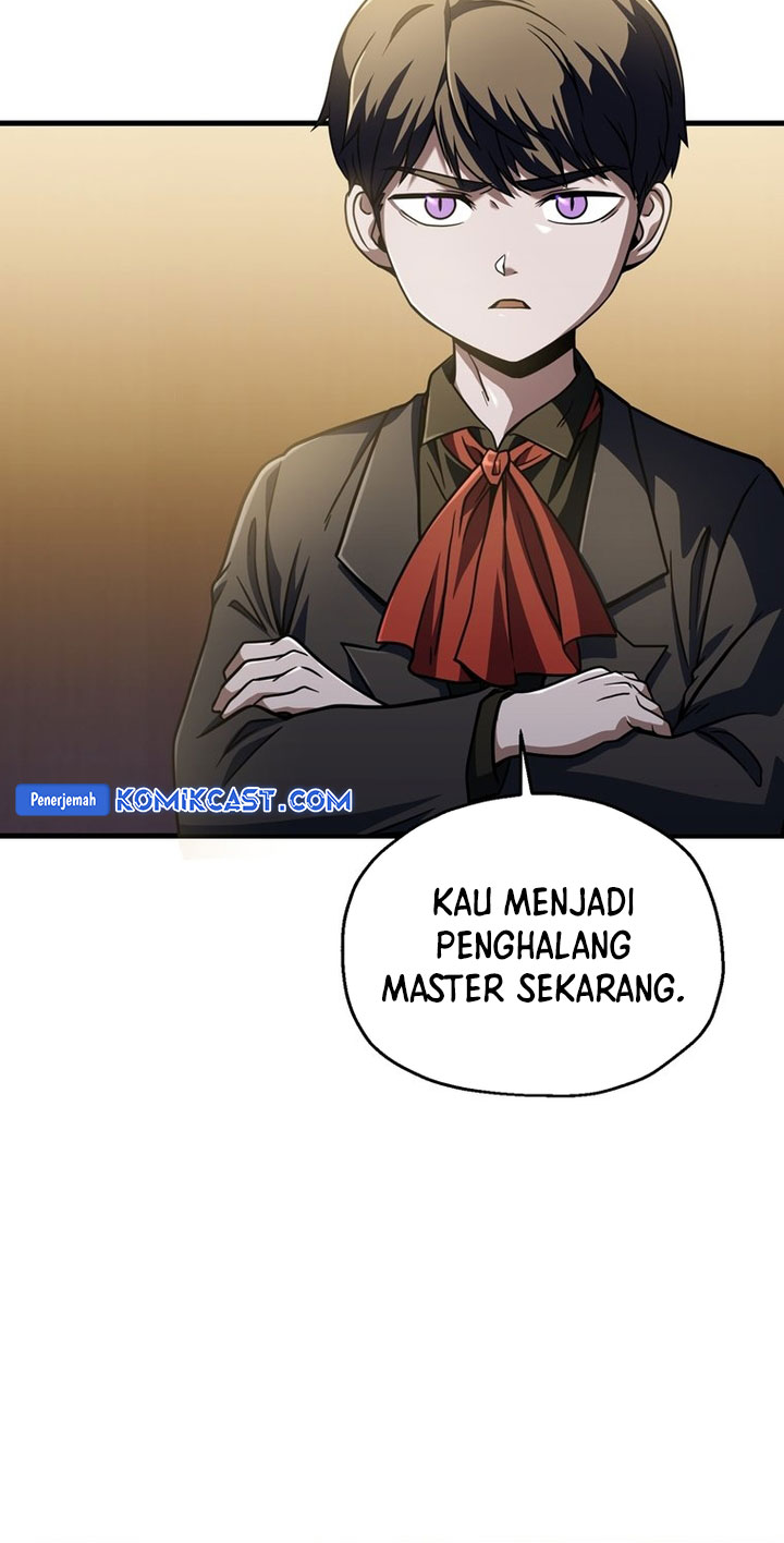 Halaman 241