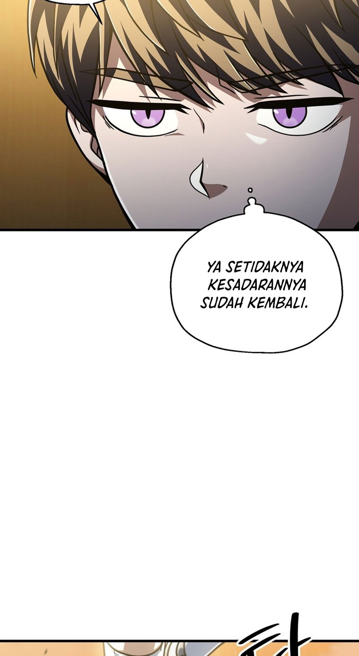 Halaman 243