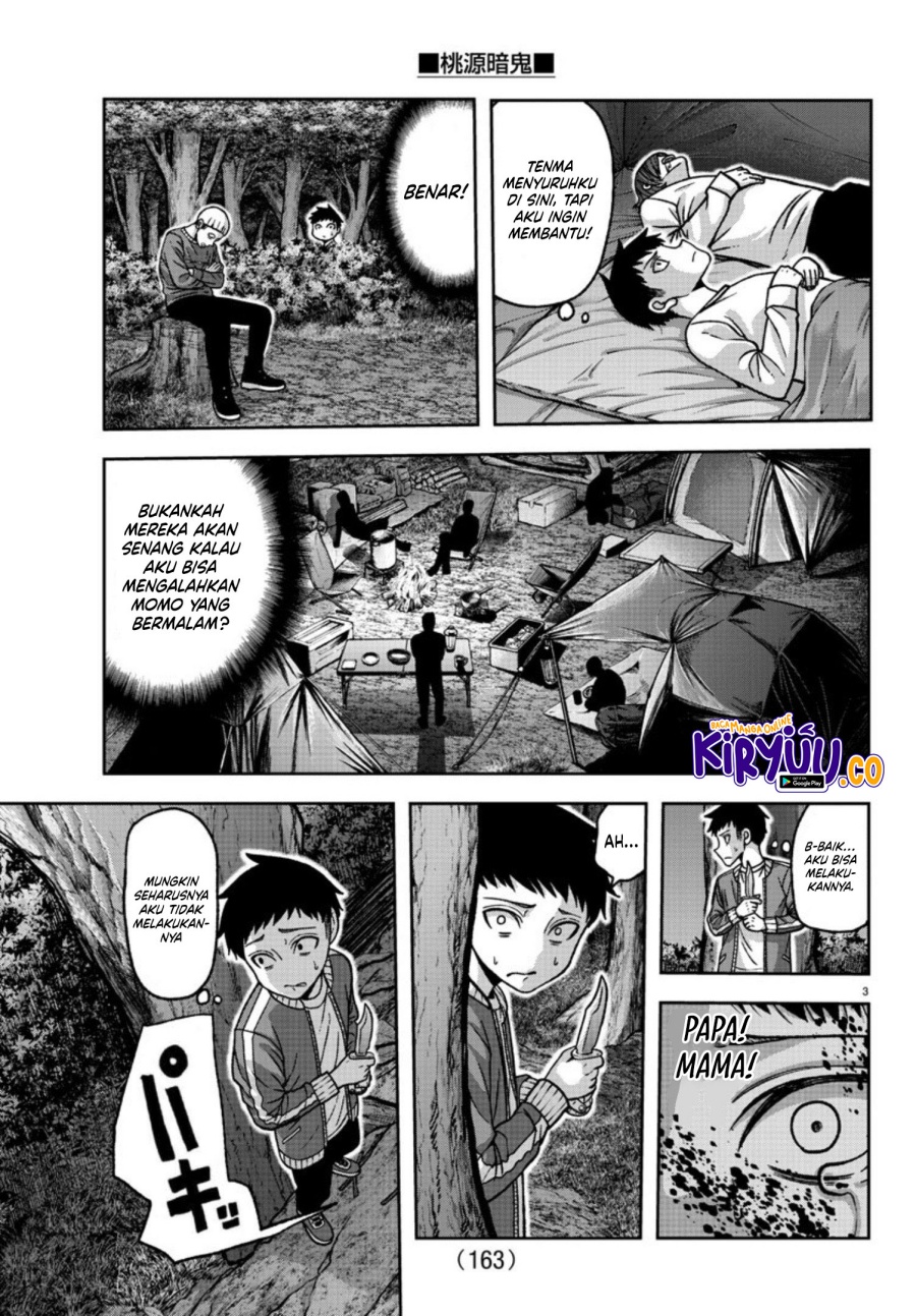 Halaman 44