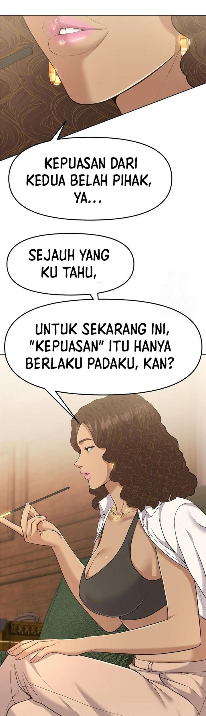 Halaman 124