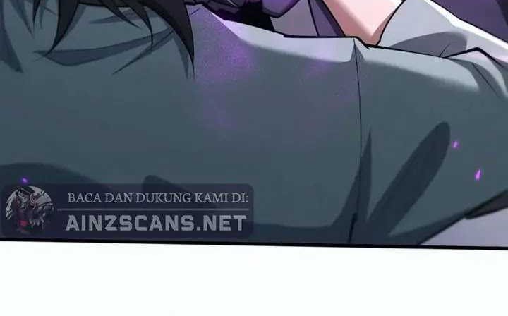 Halaman 200