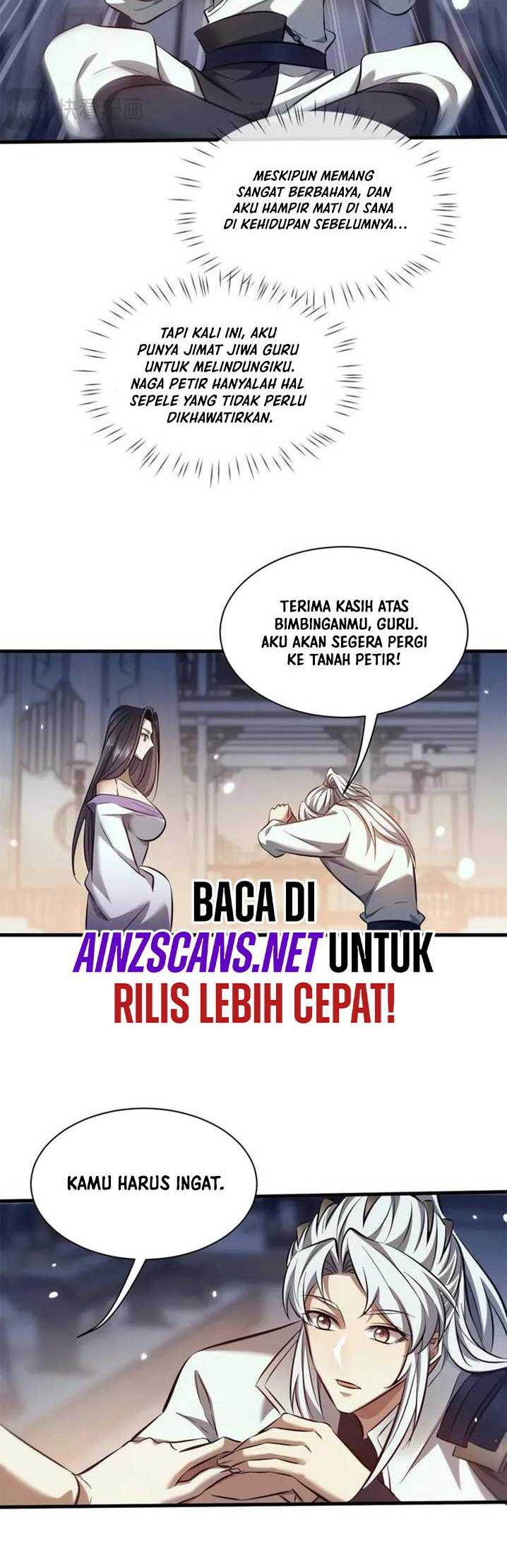 Halaman 111
