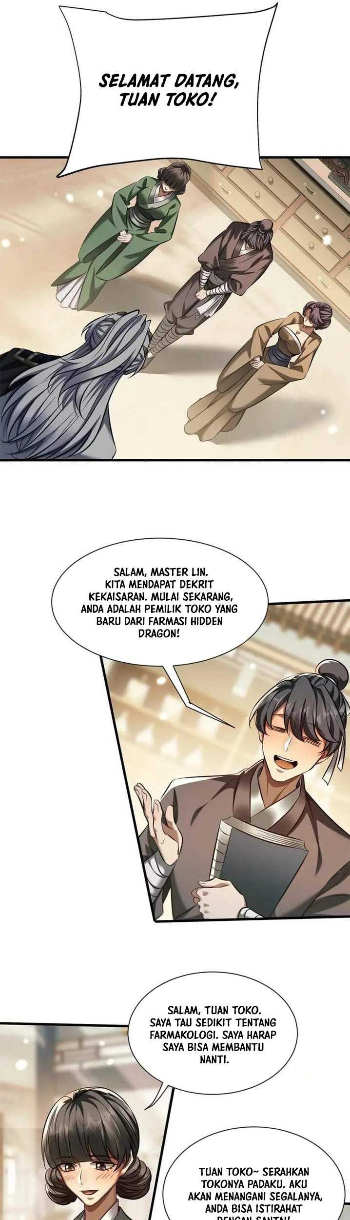 Halaman 277