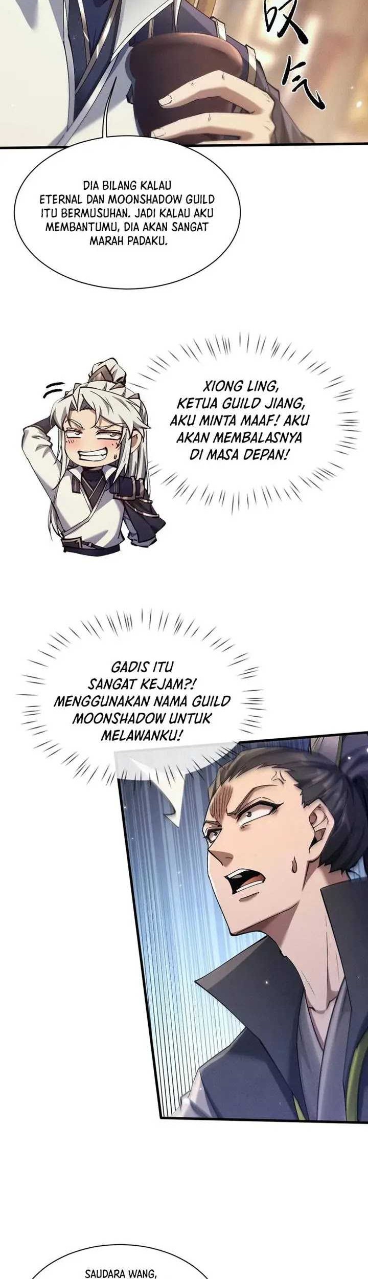 Halaman 167