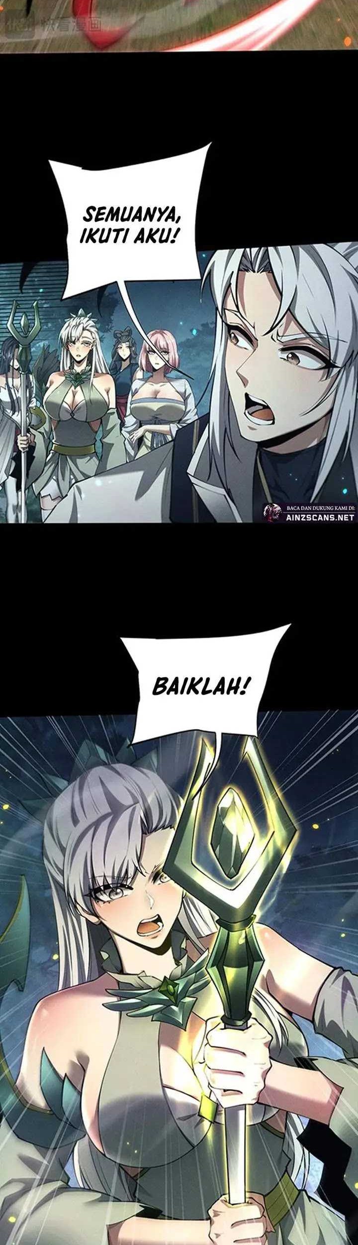 Halaman 87