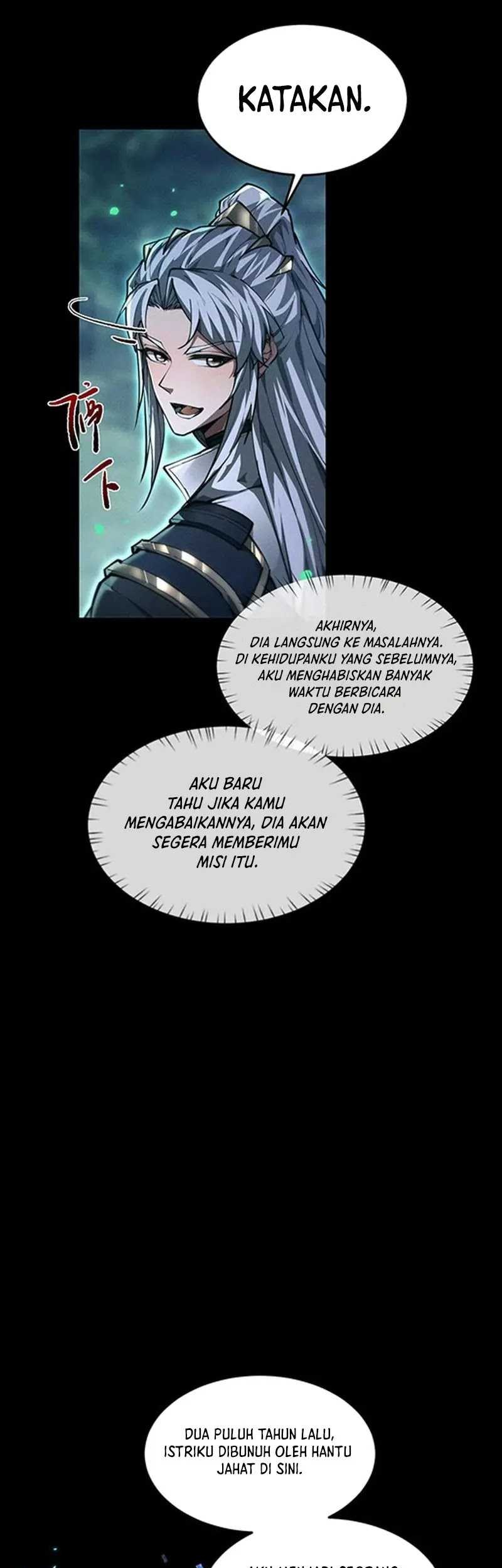 Halaman 127