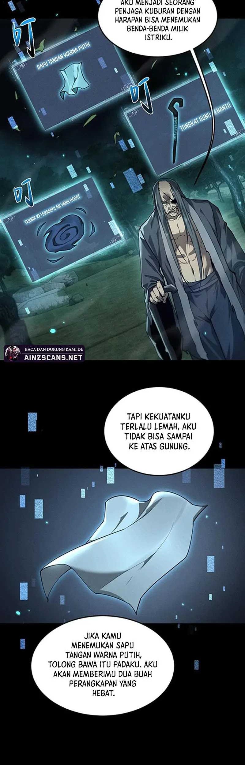 Halaman 128