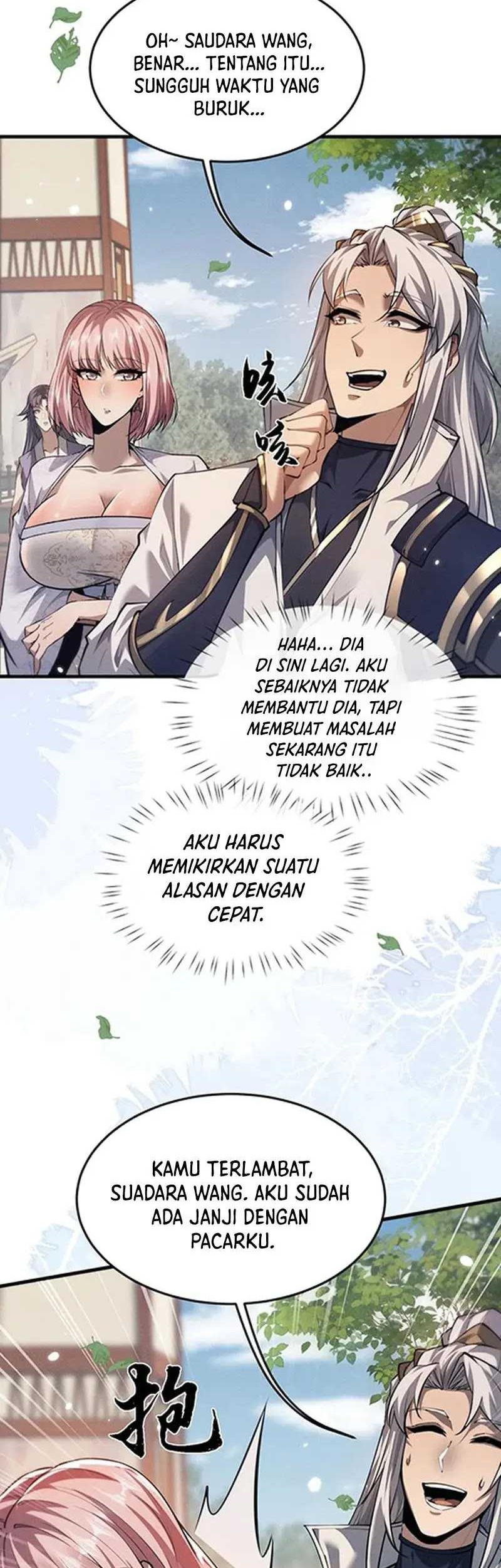 Halaman 71
