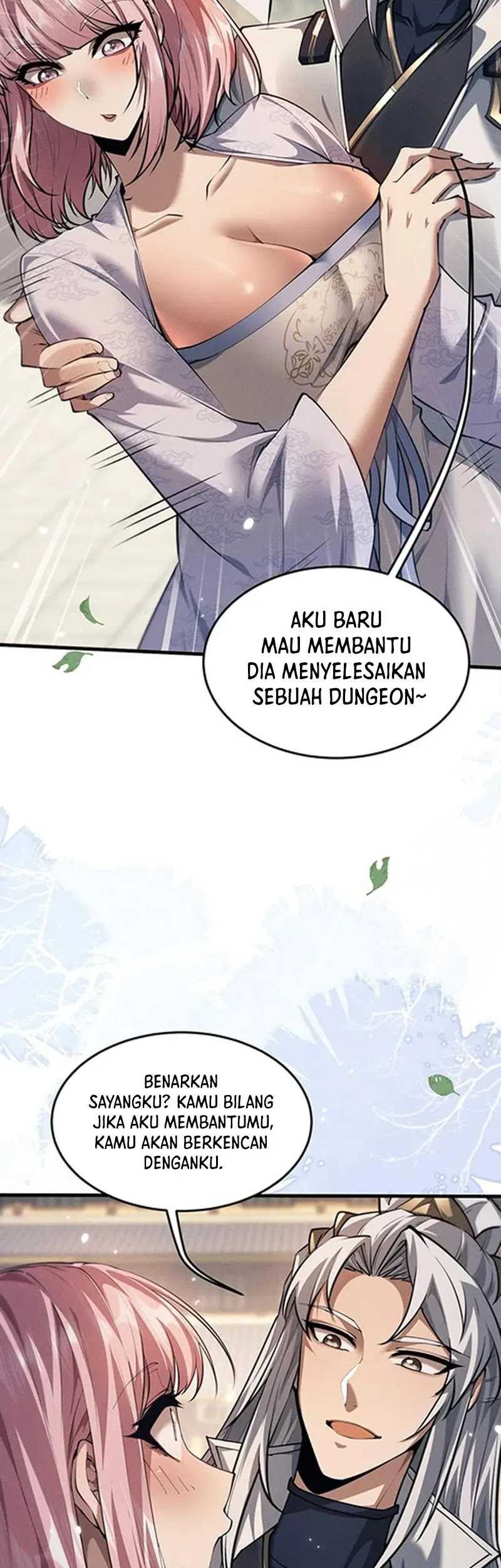 Halaman 72