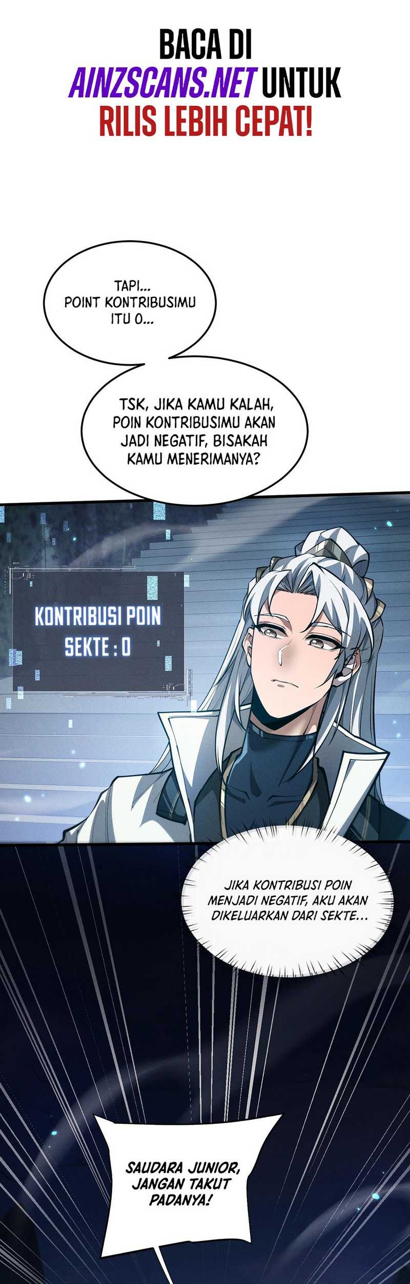 Halaman 57