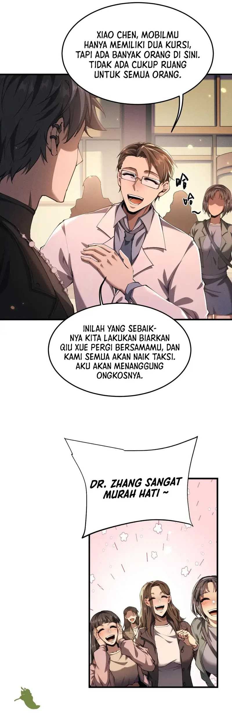 Halaman 137