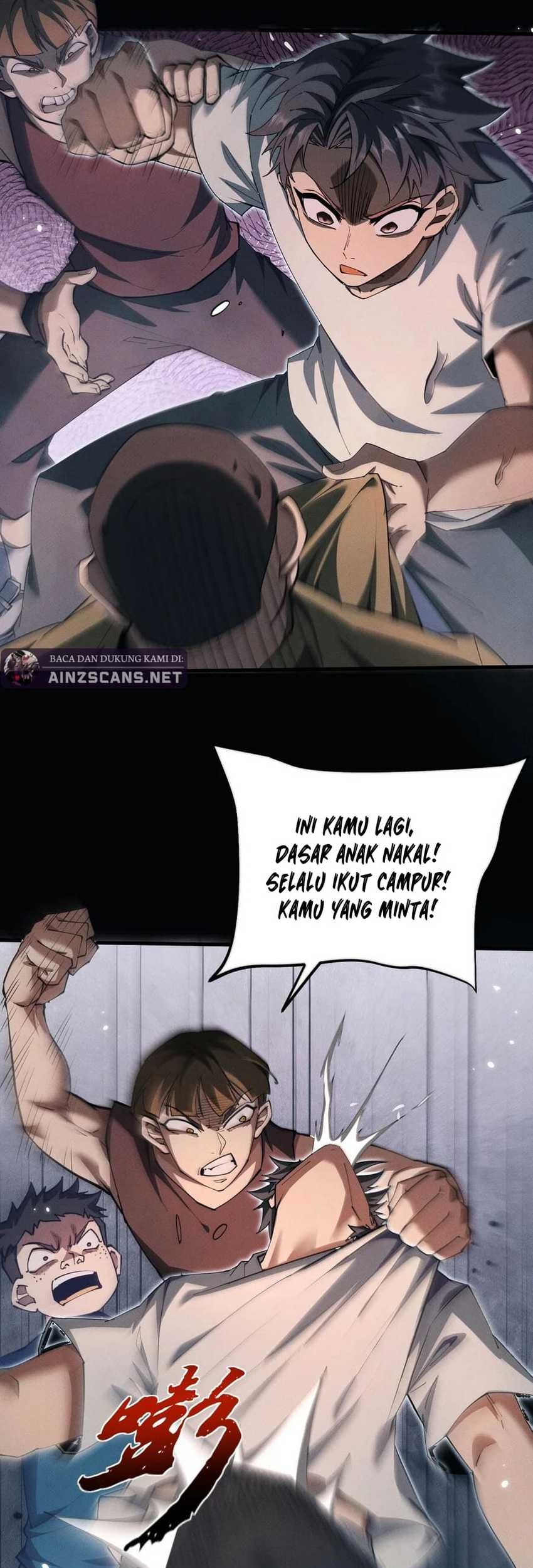 Halaman 277