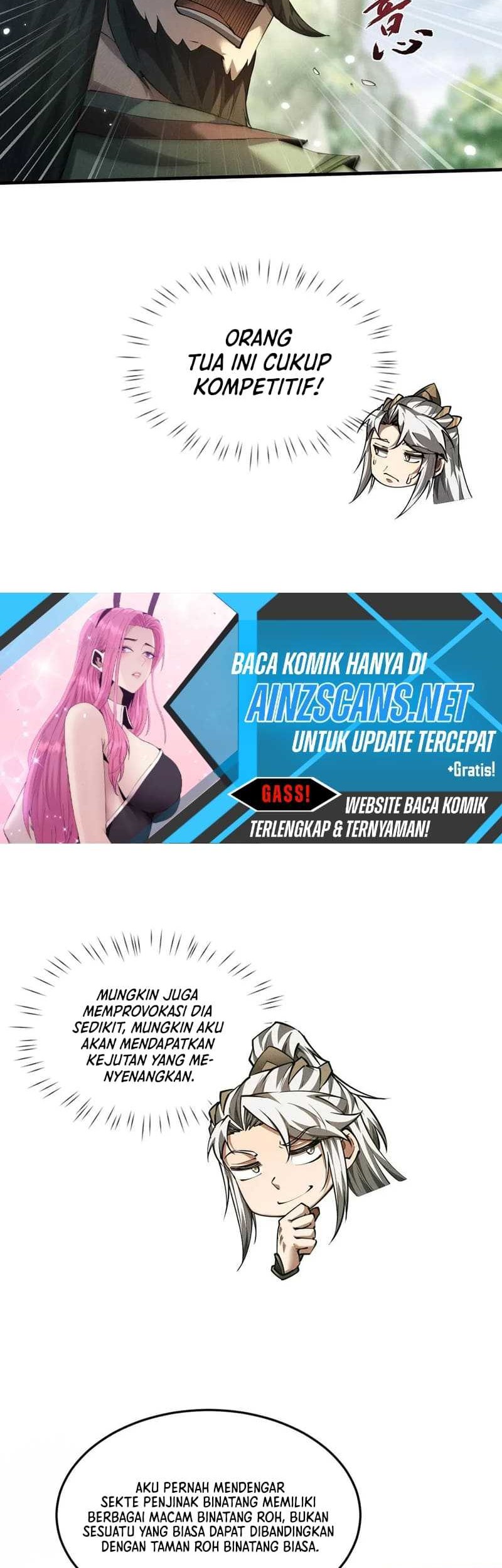 Halaman 218