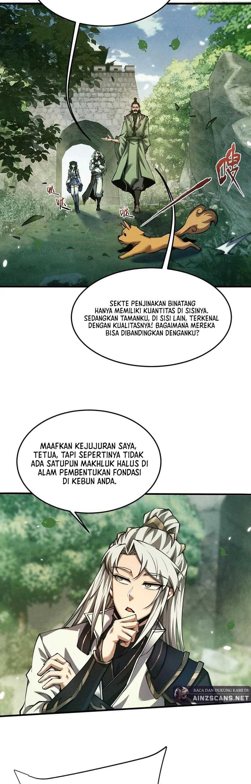 Halaman 219