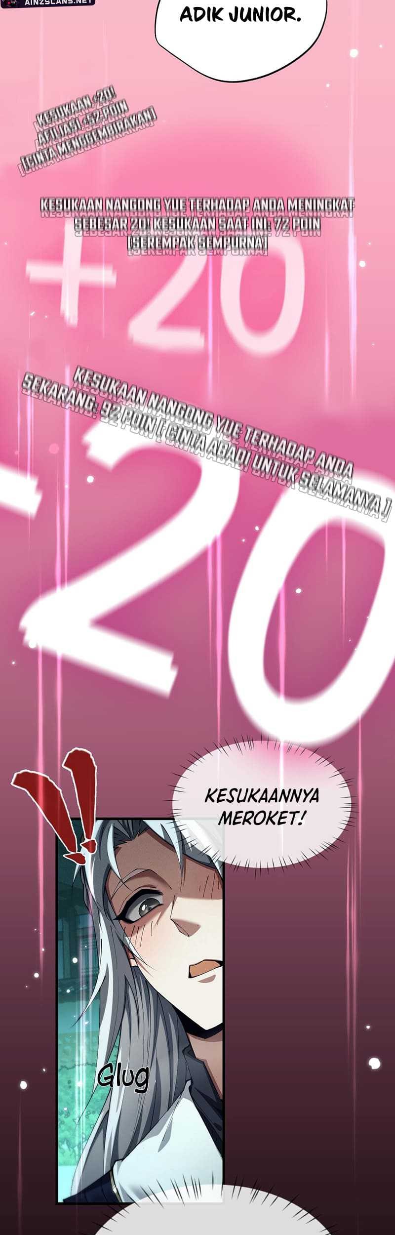 Halaman 278