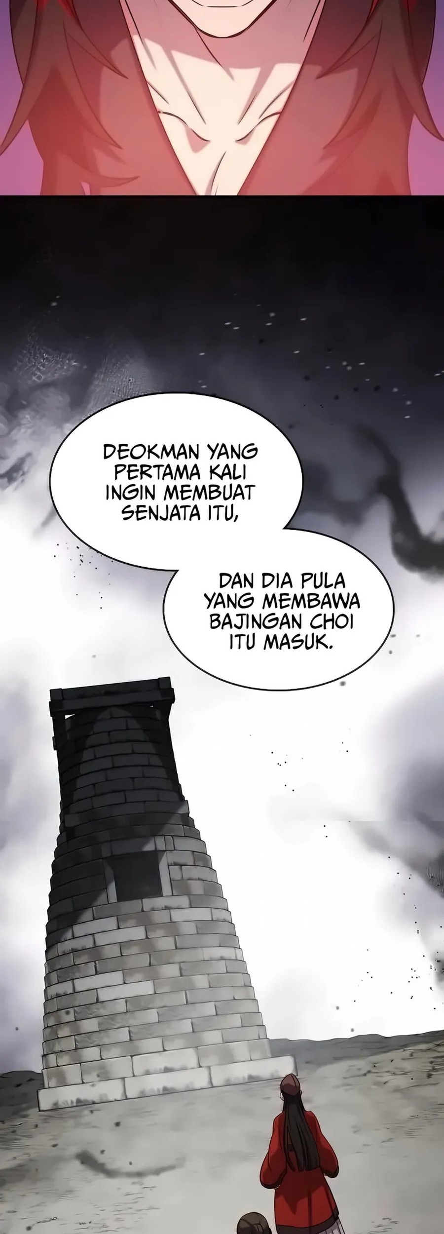 Halaman 210
