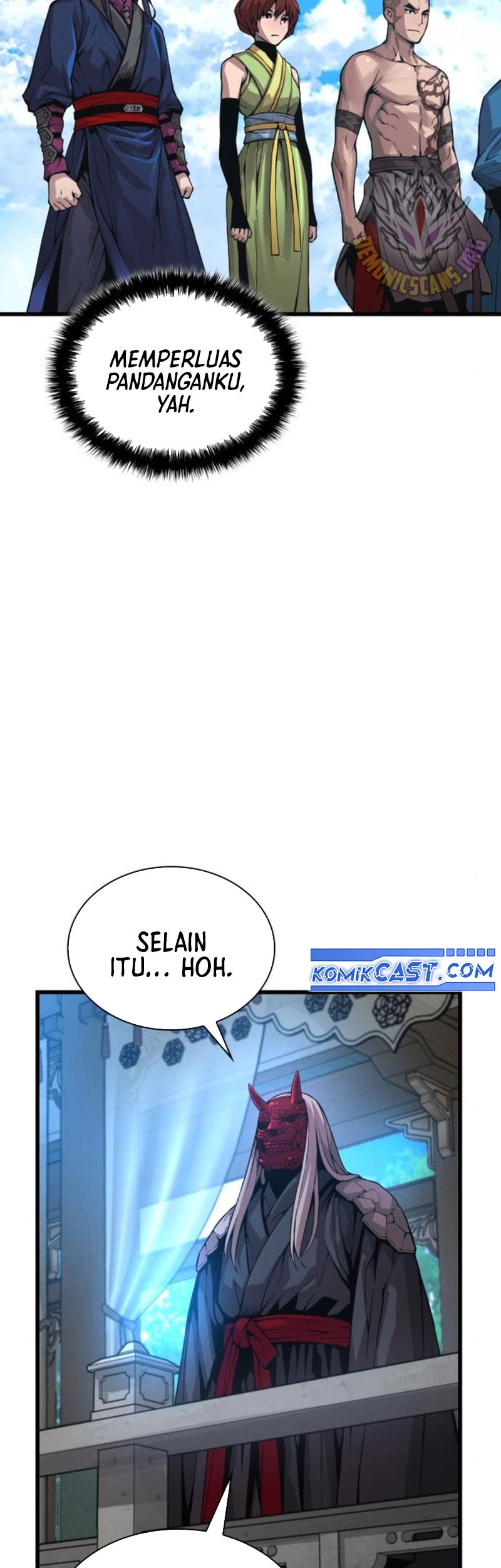 Halaman 19