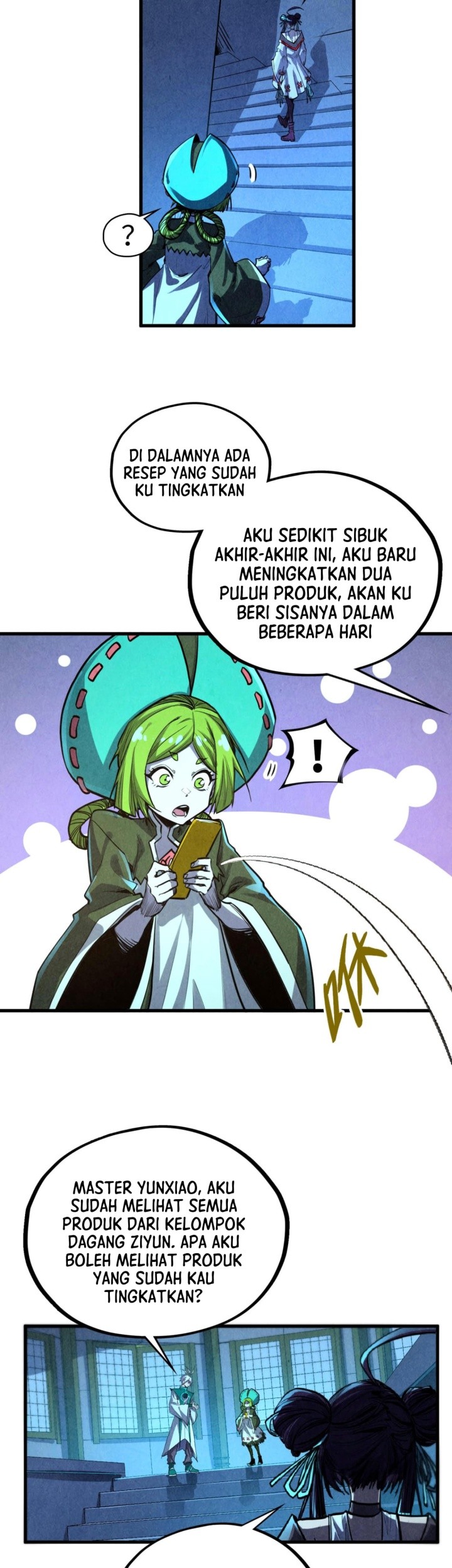 Halaman 11