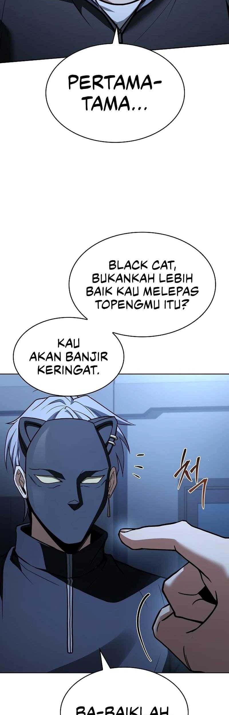 Halaman 224