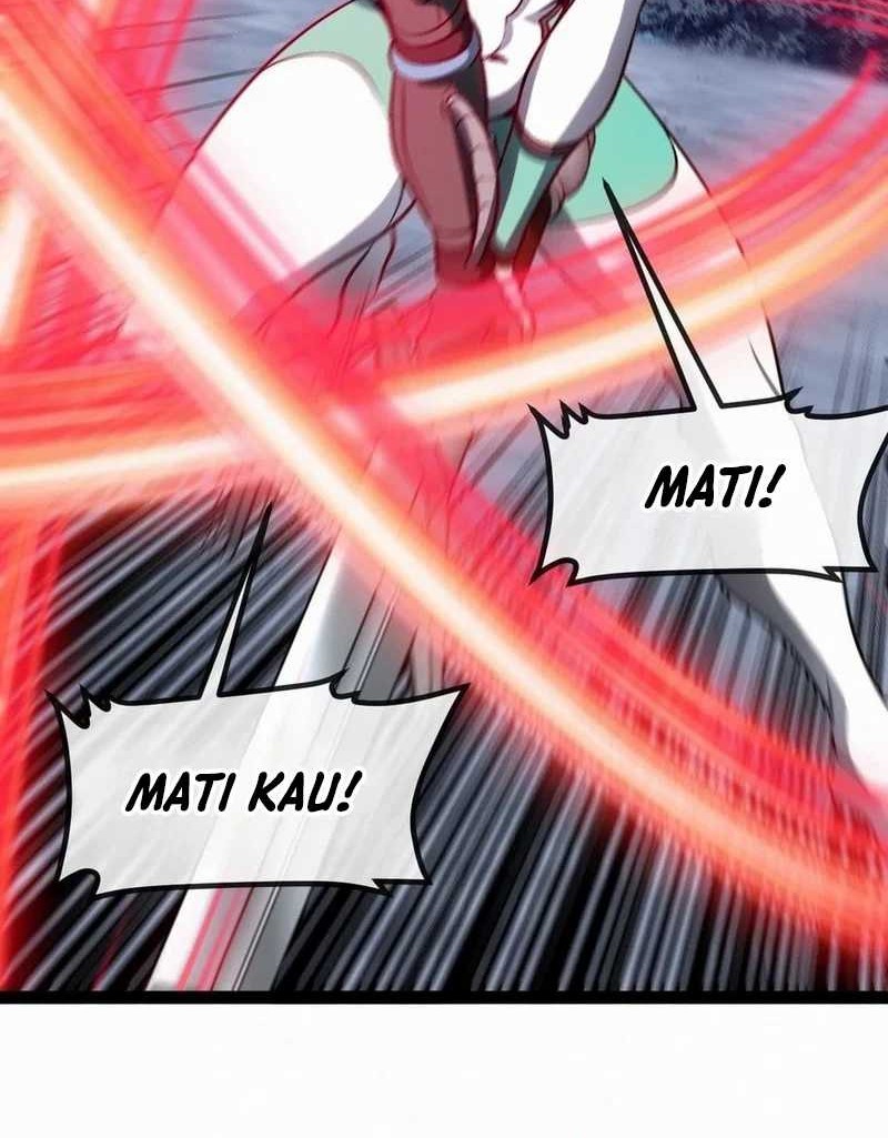 Halaman 126