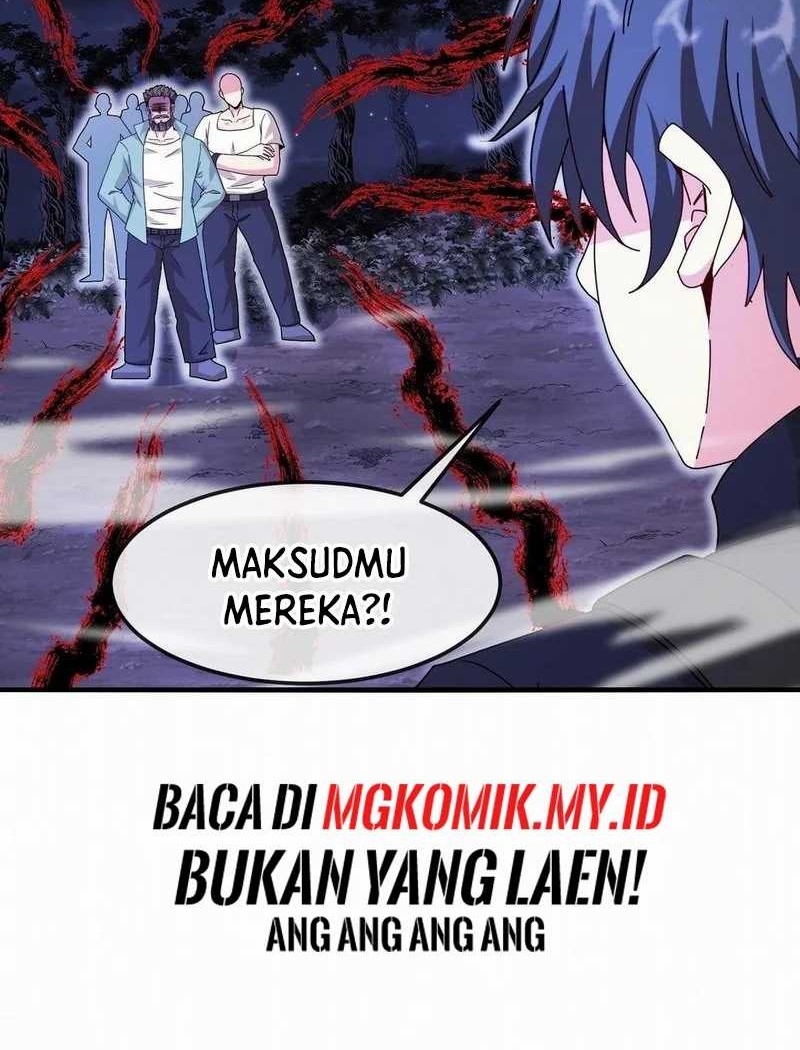 Halaman 61