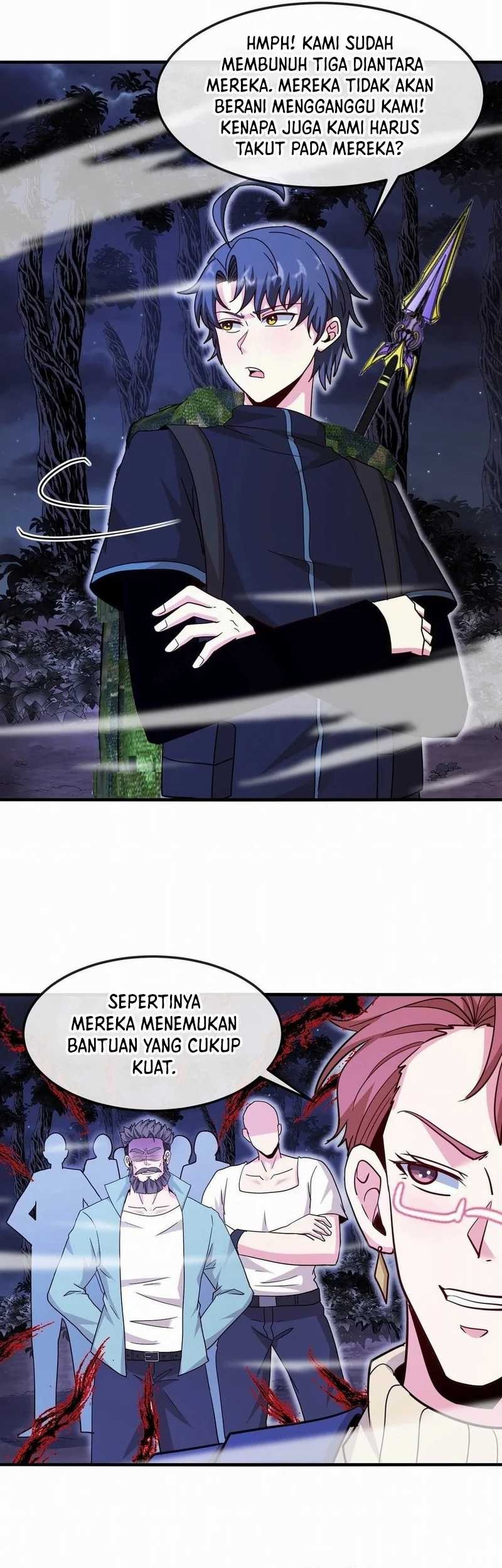 Halaman 62