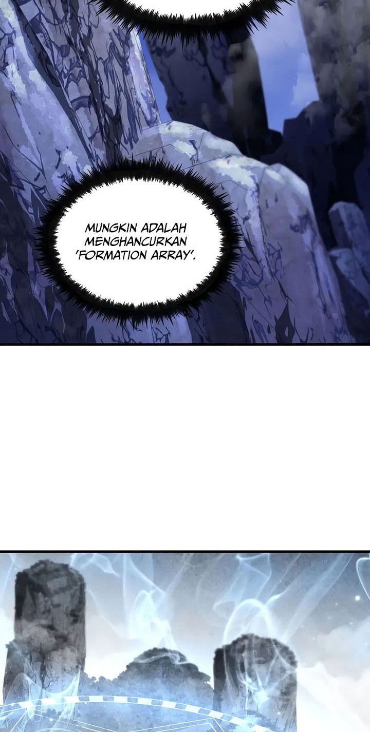 Halaman 138