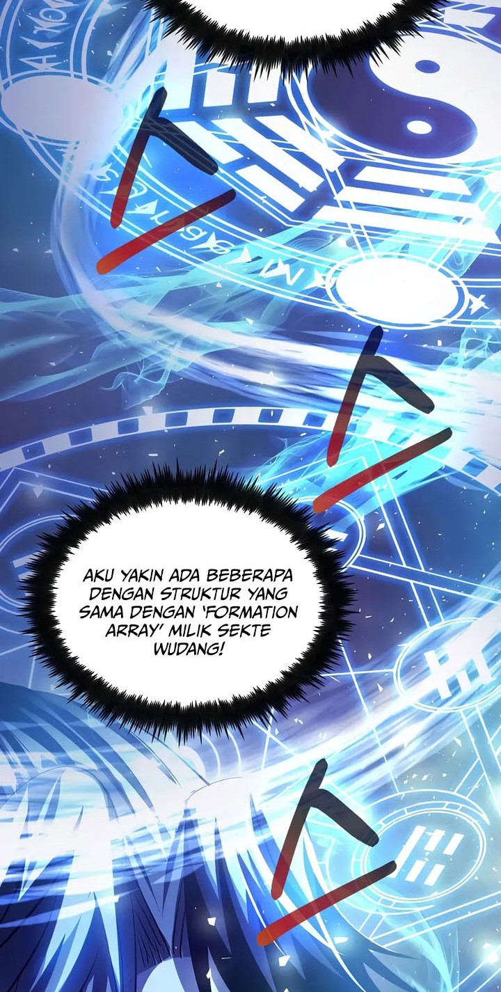 Halaman 140