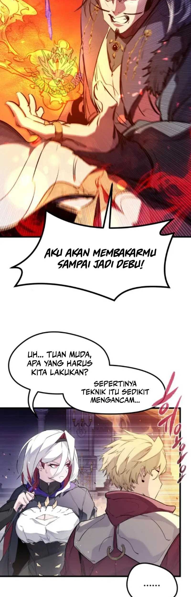 Halaman 89
