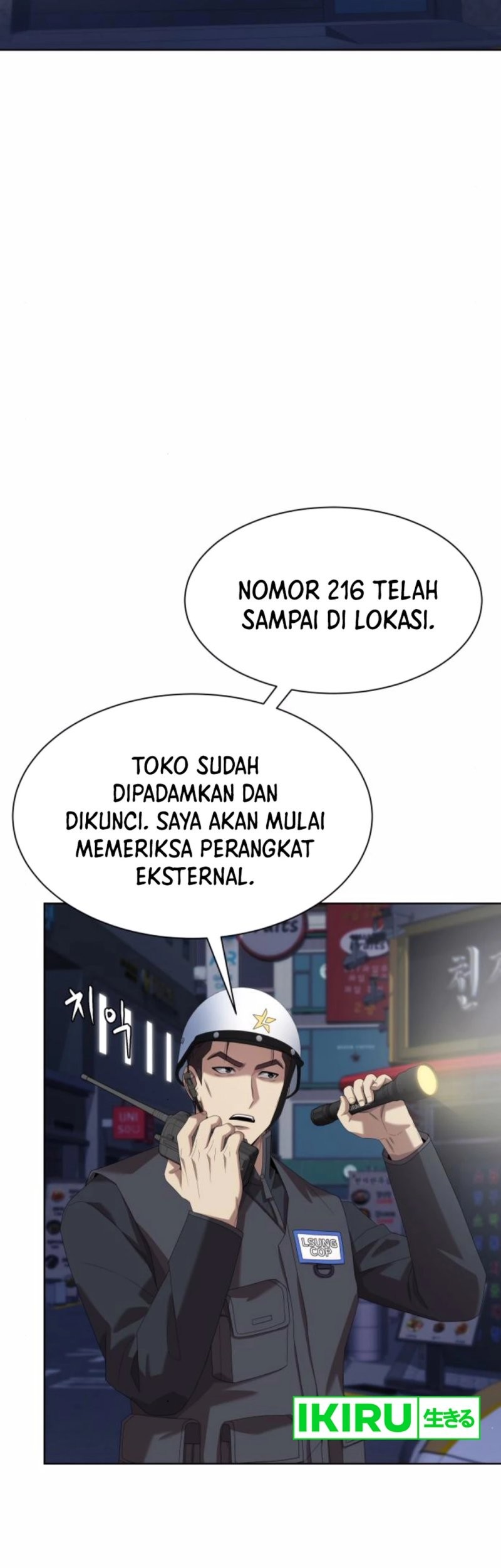Halaman 241