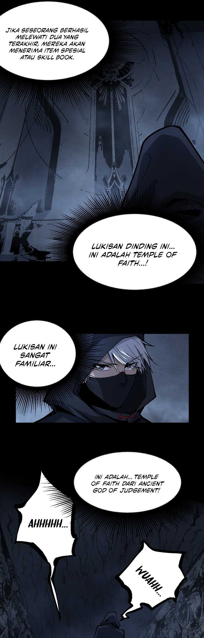 Halaman 46