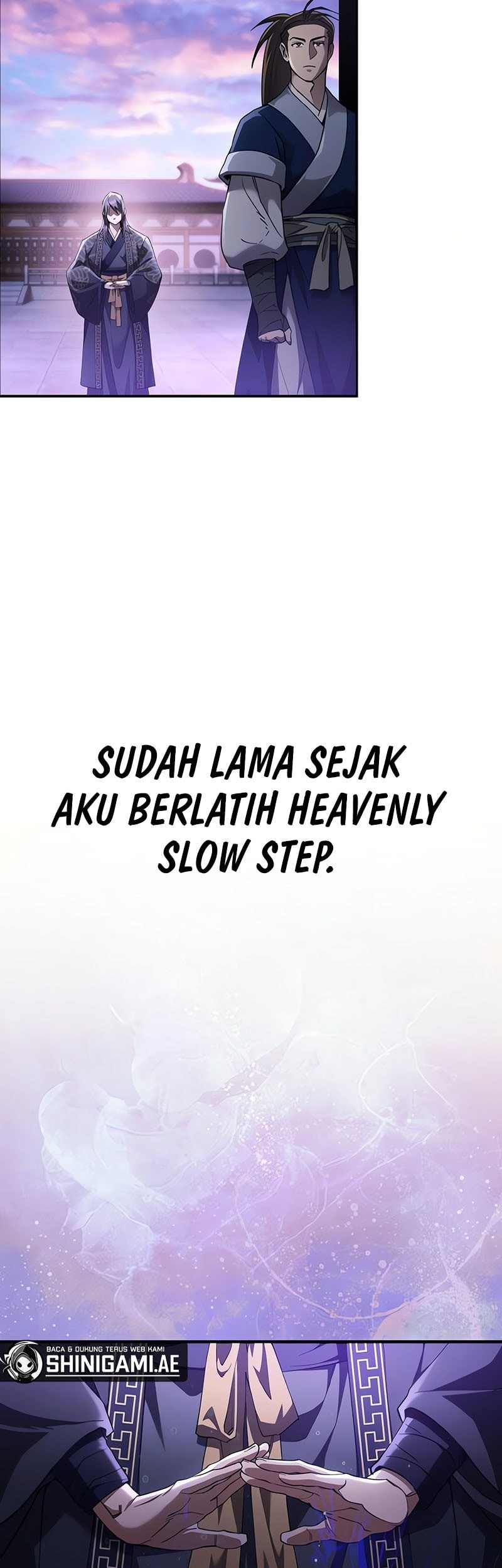 Halaman 87