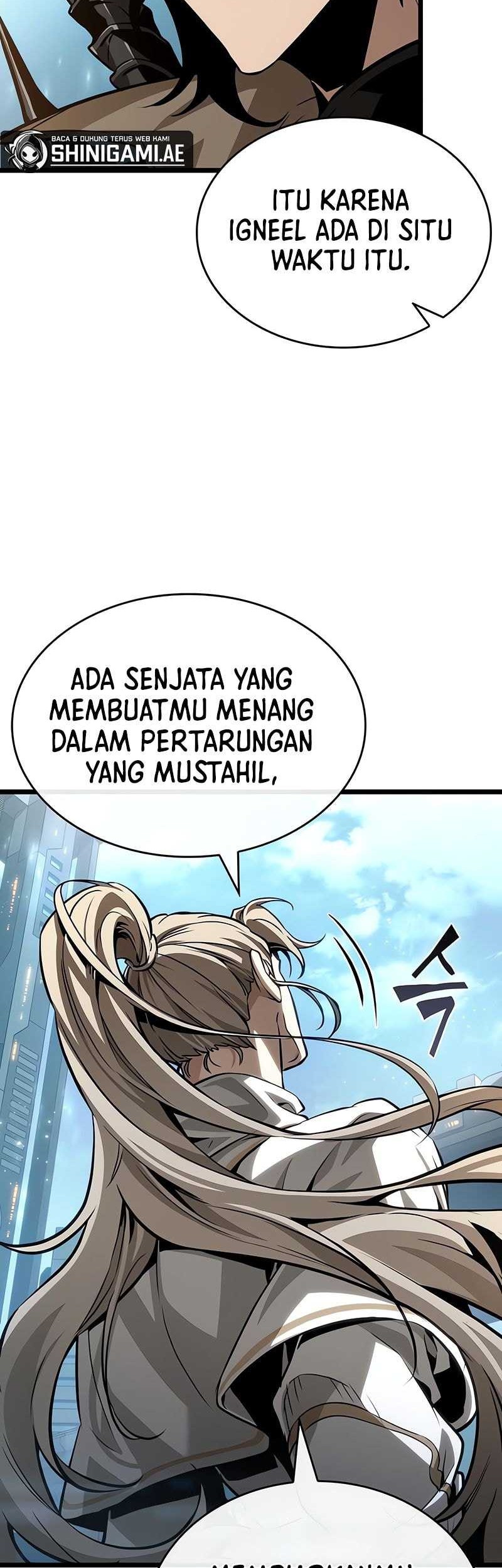 Halaman 118