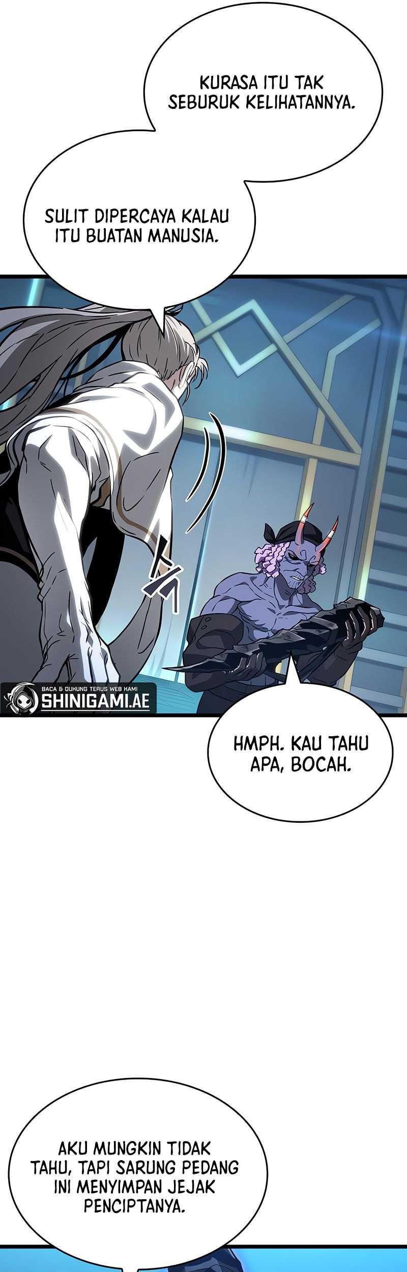 Halaman 76