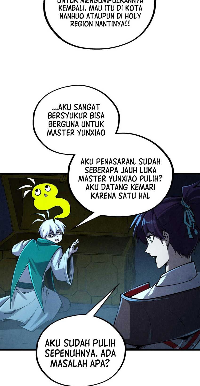 Halaman 168