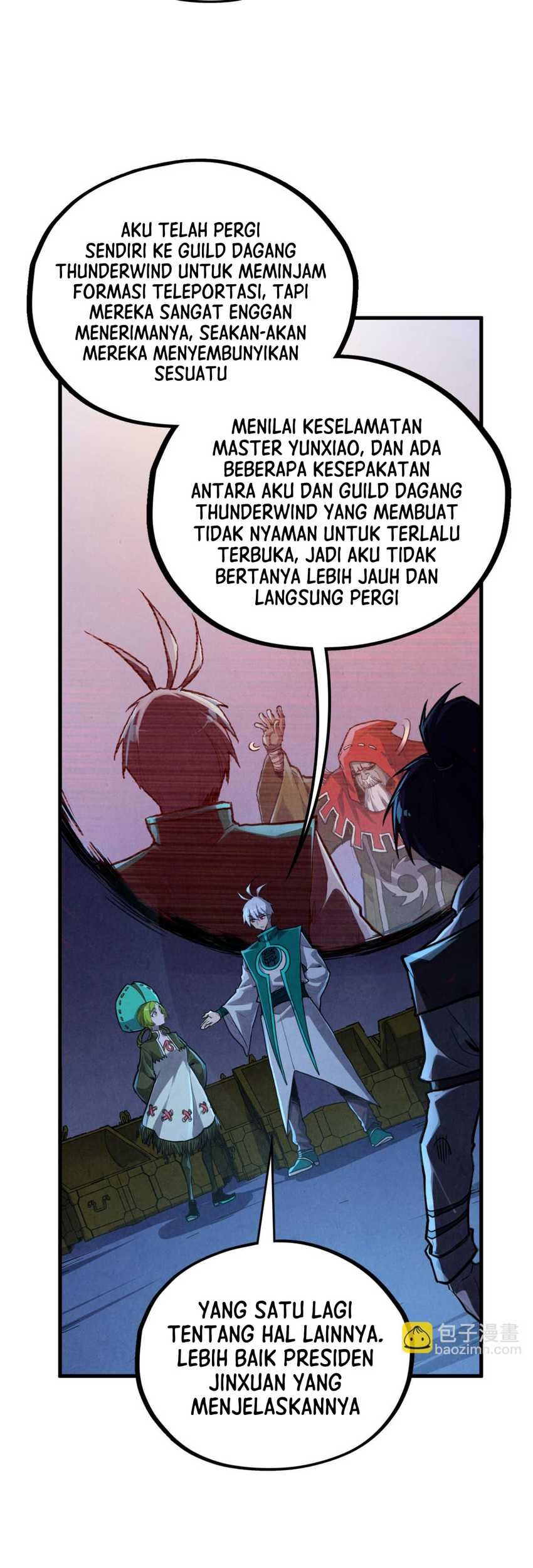 Halaman 169