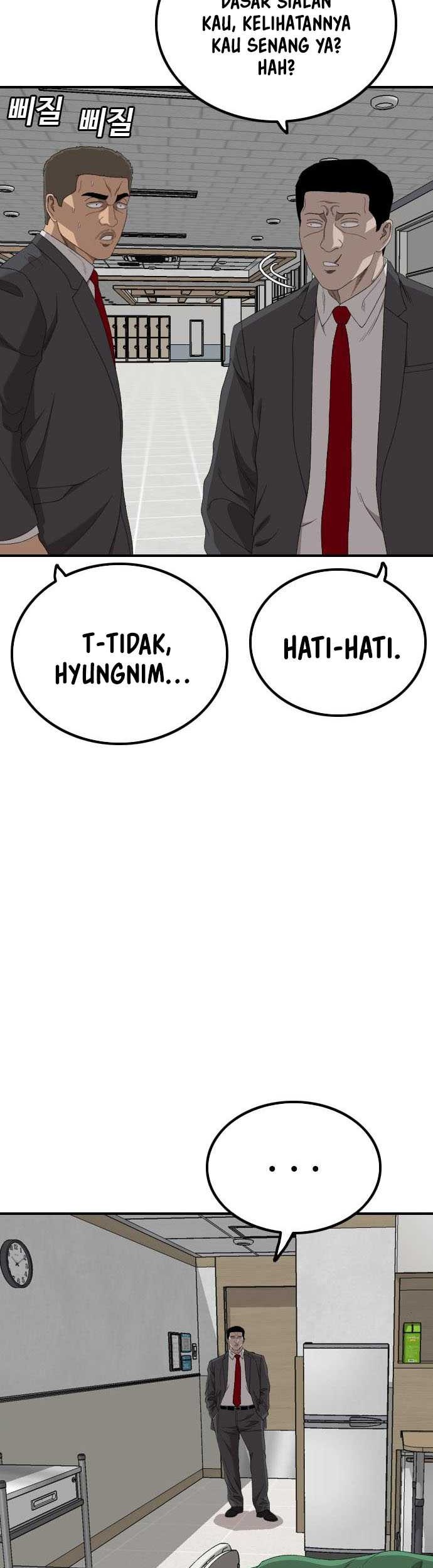 Halaman 82