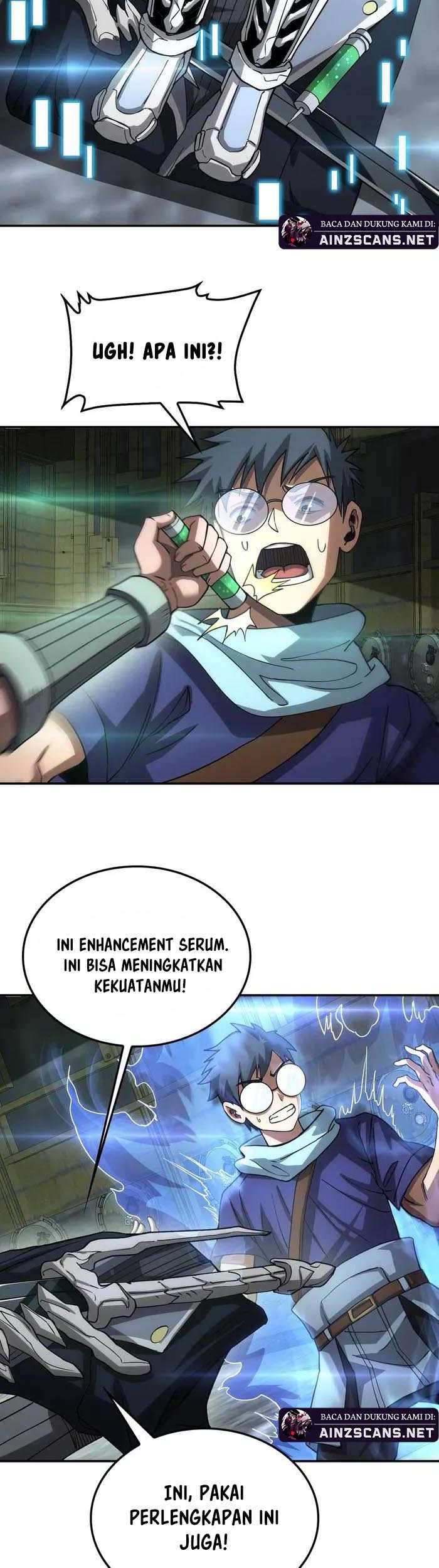 Halaman 66