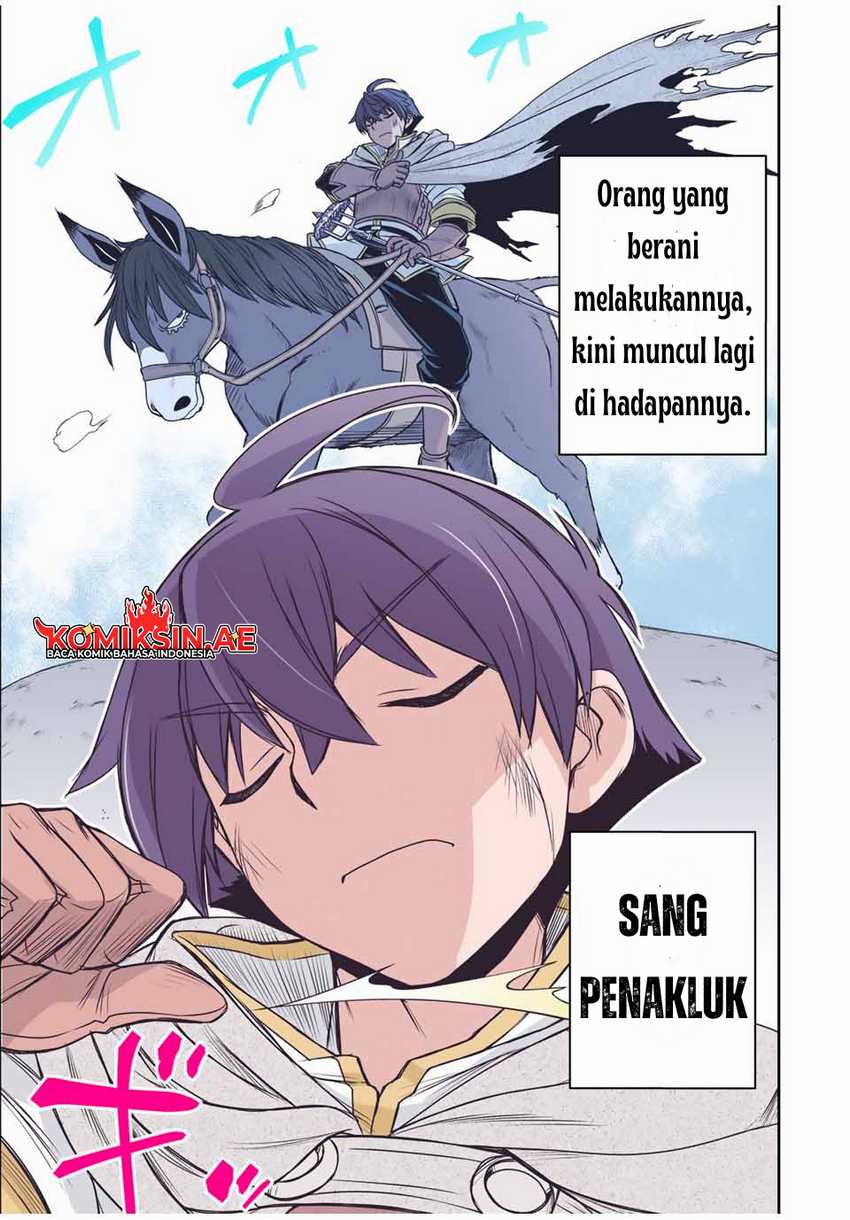 Halaman 99
