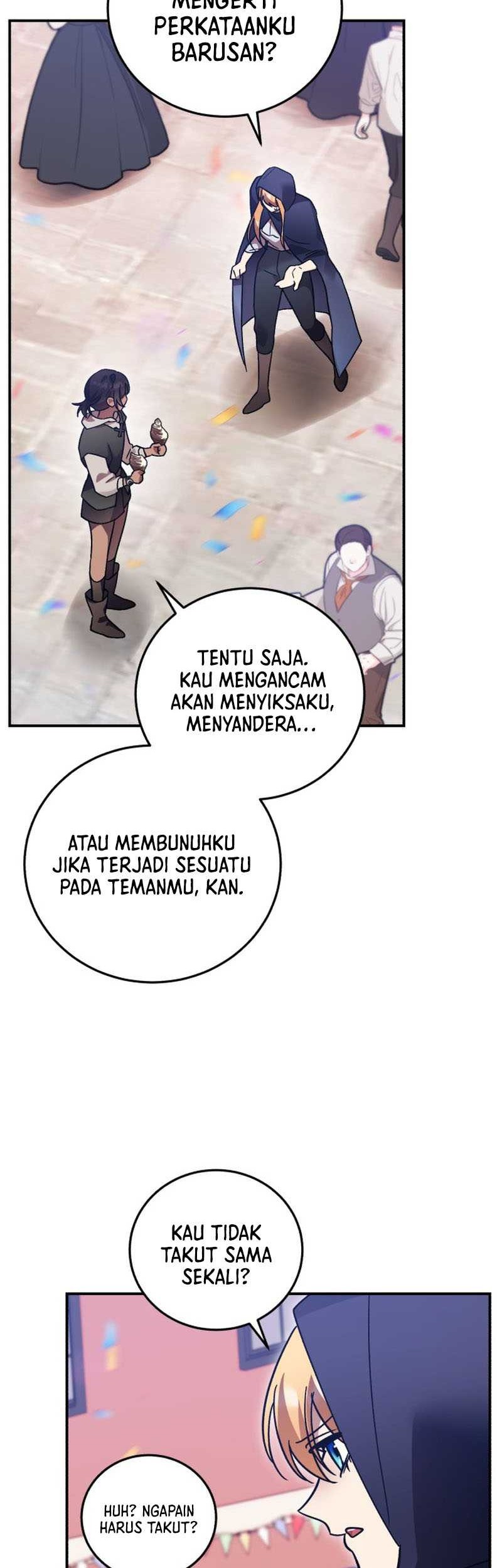 Halaman 264