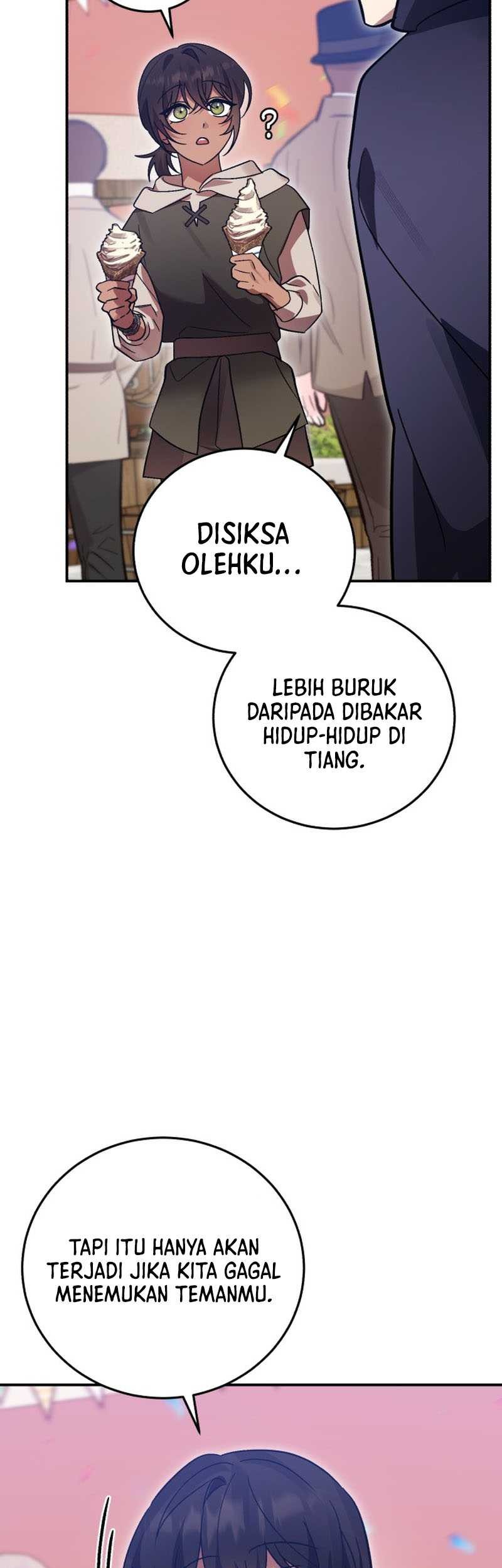 Halaman 265