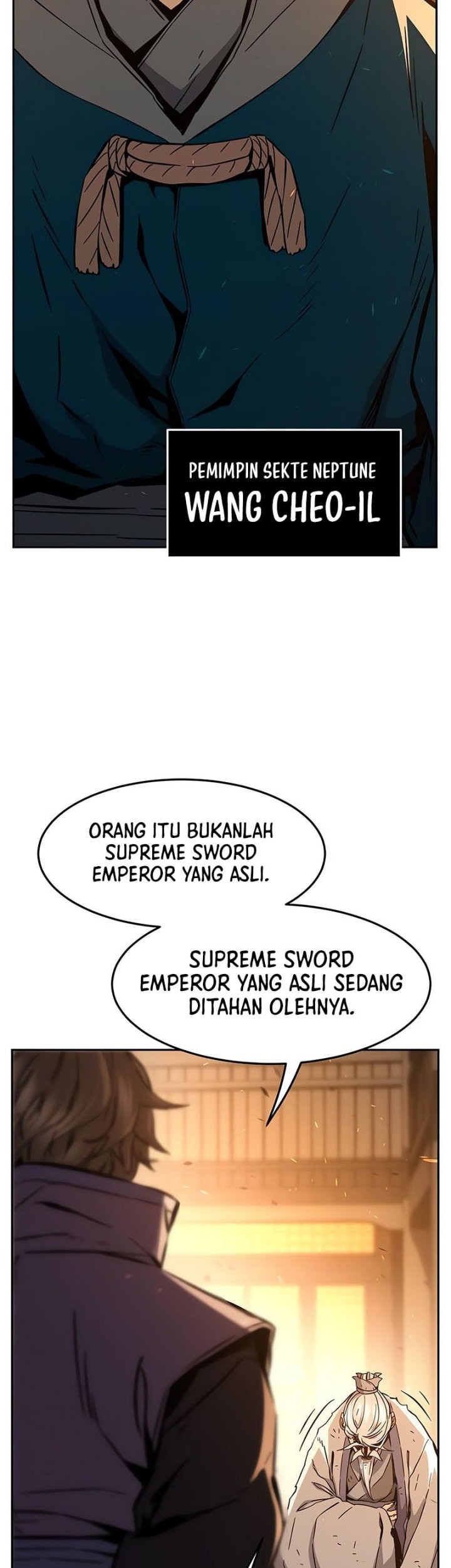 Halaman 207
