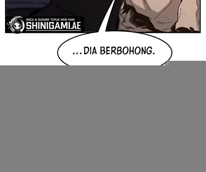 Halaman 208