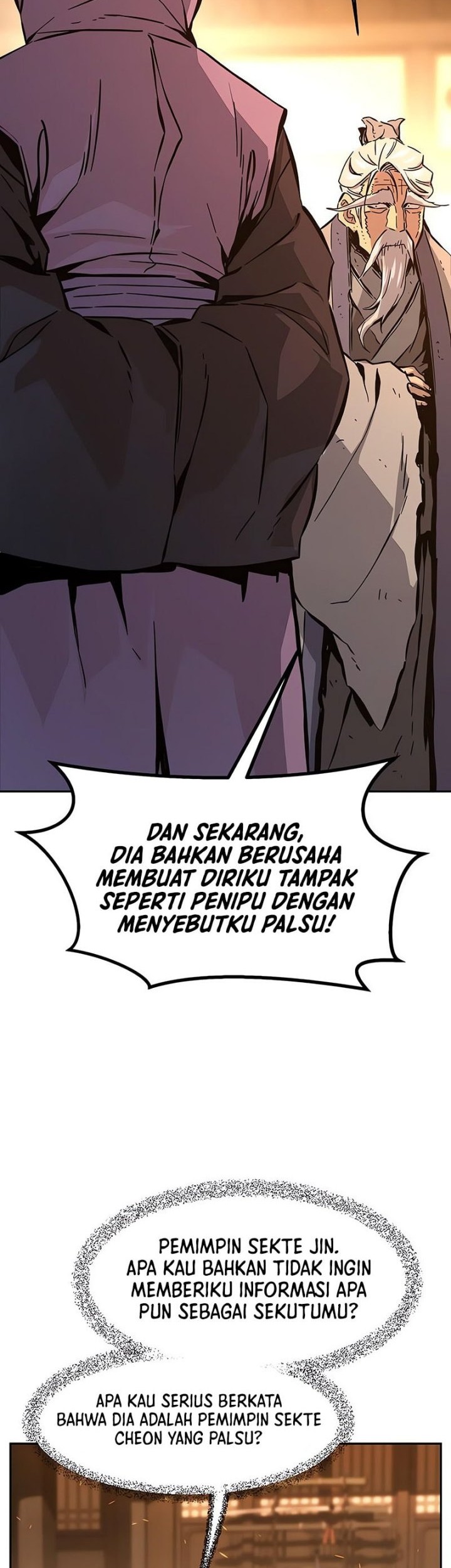 Halaman 210