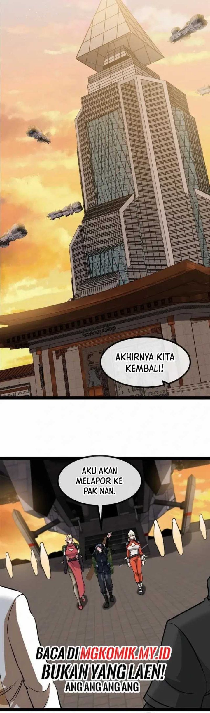 Halaman 8